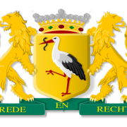 Weekbrief 26
