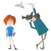 Schoolfotograaf