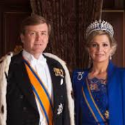 Nieuwsbrief 29