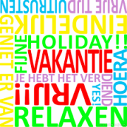 Nieuwsbrief 33
