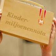 Nieuwsbrief 4