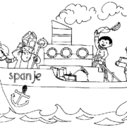 Nieuwsbrief 11