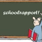 Nieuwsbrief 19