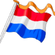 Nieuwsbrief 24