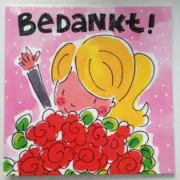 Nieuwsbrief 26 juni